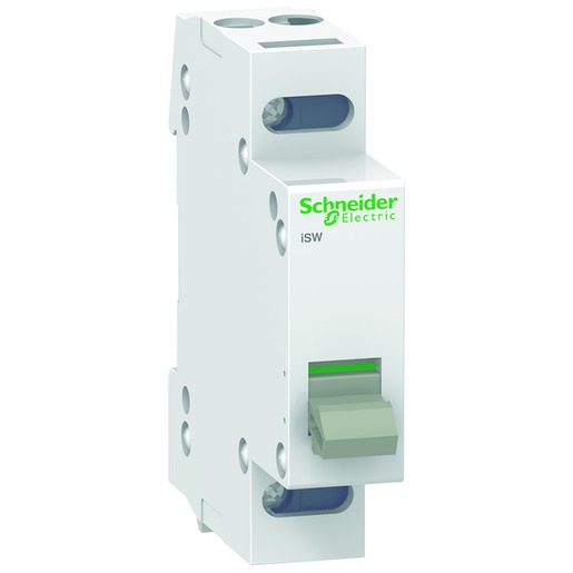 Schneider Electric A9S60132 Turkey