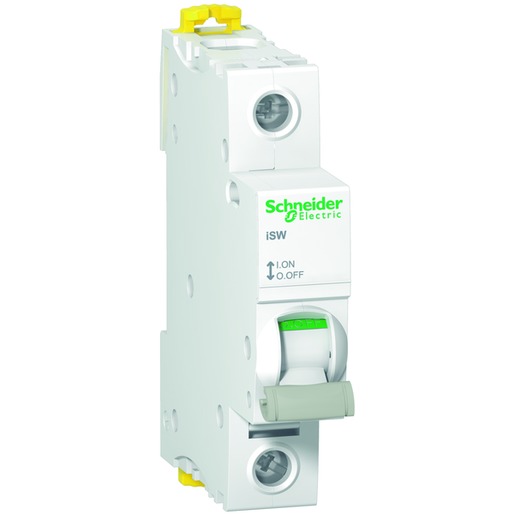 Schneider Electric A9S65191 Turkey