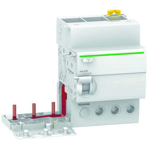 Schneider Electric A9V61363 Turkey