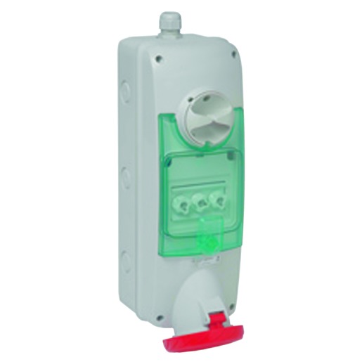 Schneider Electric PKB63U534 Turkey