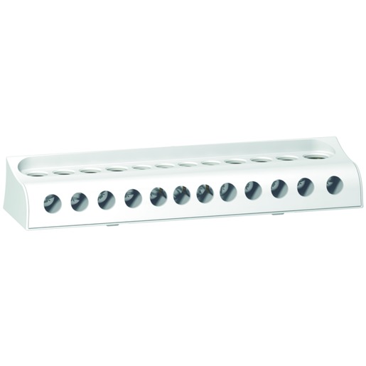 Schneider Electric LGYN12512 Turkey