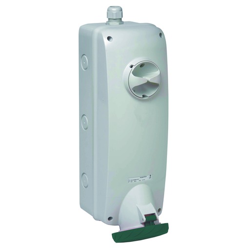 Schneider Electric PKB63T545 Turkey