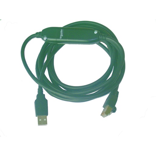 Schneider Electric A9XCATM1 Turkey
