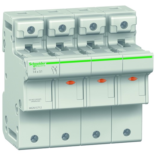 Schneider Electric MGN15712 Turkey