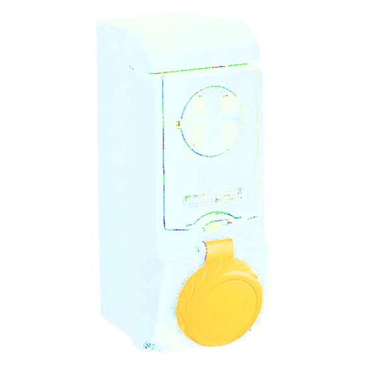 Schneider Electric PKB63R515 Turkey