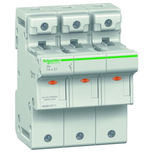 Schneider Electric MGN15711 Turkey