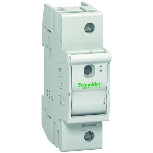 Schneider Electric MGN02163 Turkey