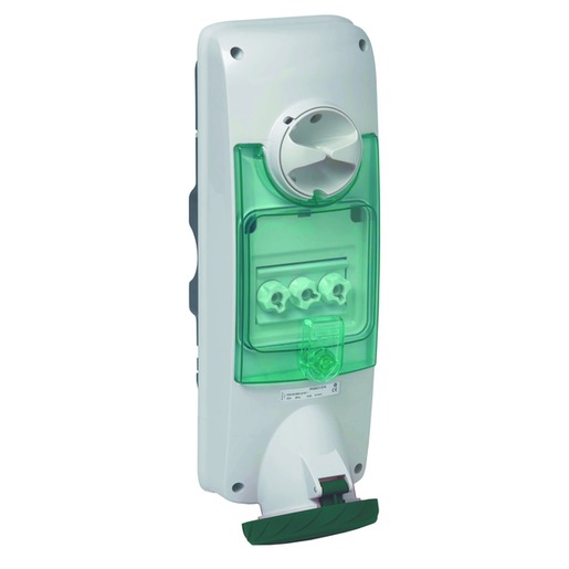 Schneider Electric PKB63Q545 Turkey