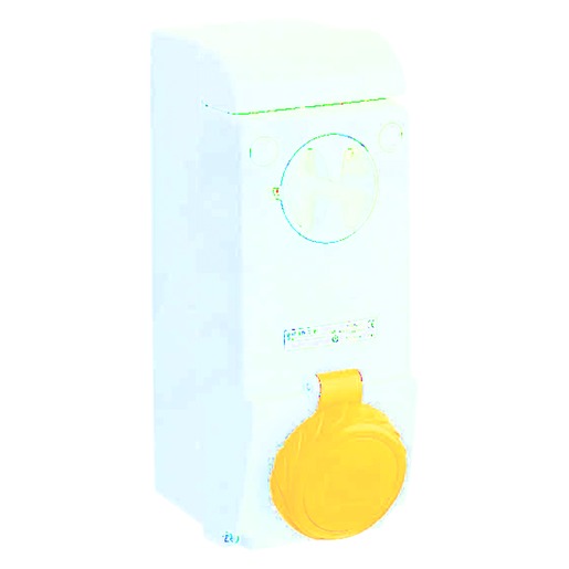 Schneider Electric PKB63P515 Turkey