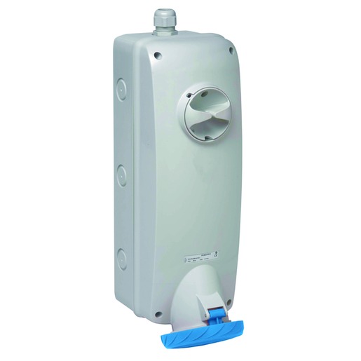 Schneider Electric PKB63T525 Turkey