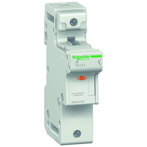 Schneider Electric MGN15707 Turkey