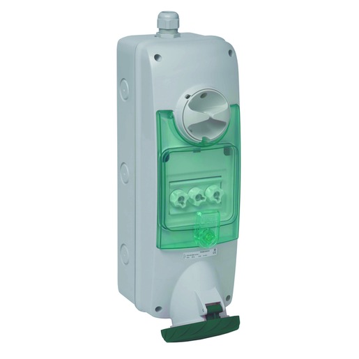 Schneider Electric PKB63U544 Turkey