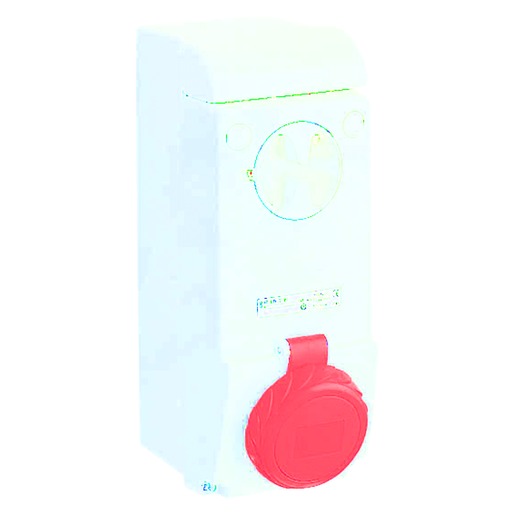 Schneider Electric PKB63P534 Turkey