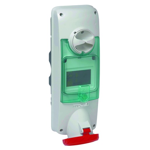 Schneider Electric PKB63Q535 Turkey