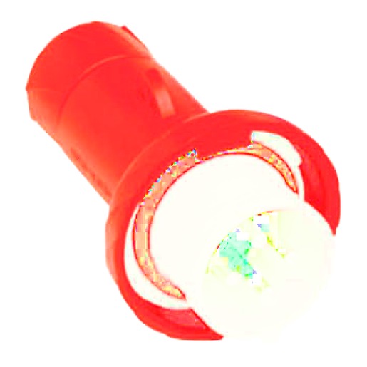 Schneider Electric PKE16M734 Turkey