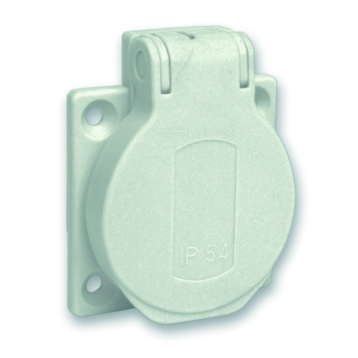 Schneider Electric PKS51G Turkey