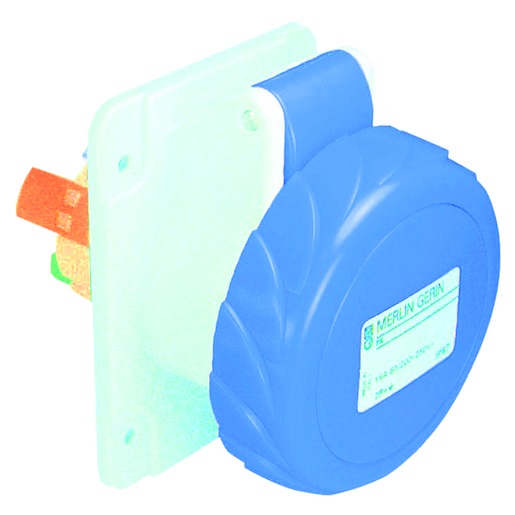 Schneider Electric PKY16G723 Turkey