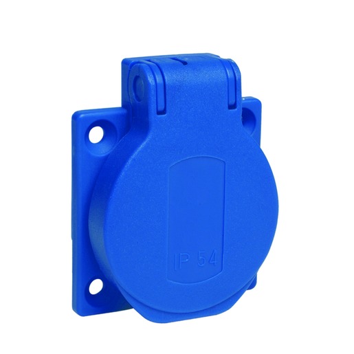 Schneider Electric PKS52B Turkey