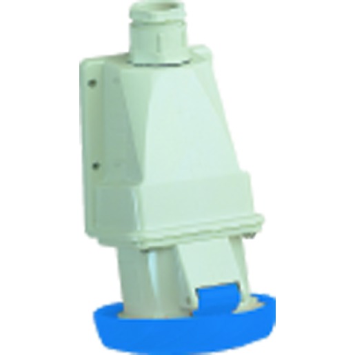 Schneider Electric PKF16W723 Turkey