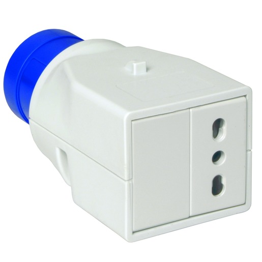 Schneider Electric PKZA201 Turkey