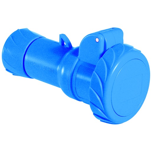 Schneider Electric PKY32M724 Turkey