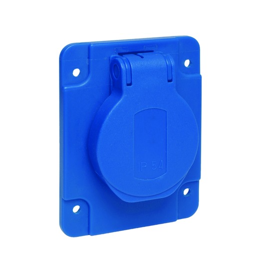 Schneider Electric PKS62B Turkey