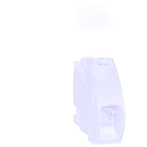 Schneider Electric PRA90046 Turkey