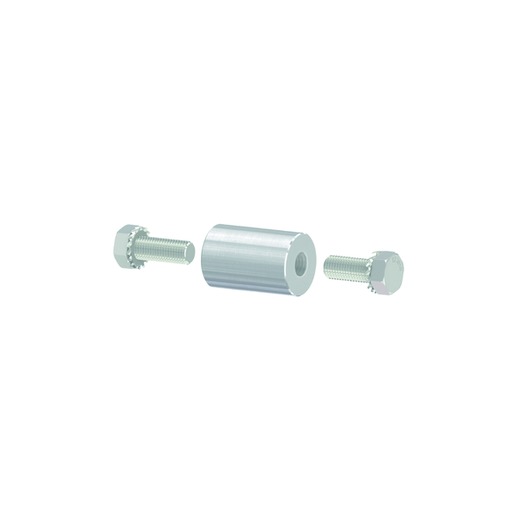 Schneider Electric METSECT5CYL2 Turkey