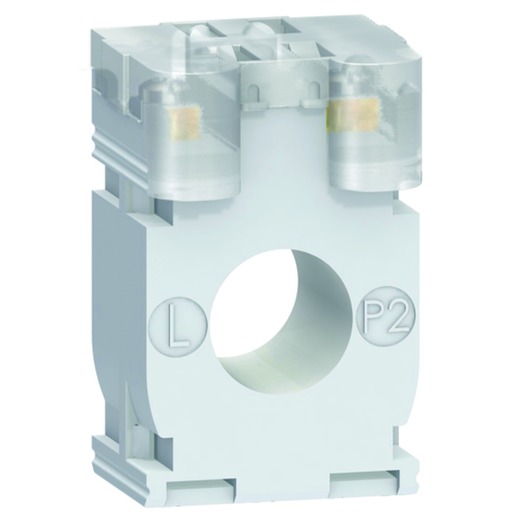 Schneider Electric METSECT5CC025 Turkey