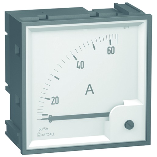 Schneider Electric 16091 Turkey