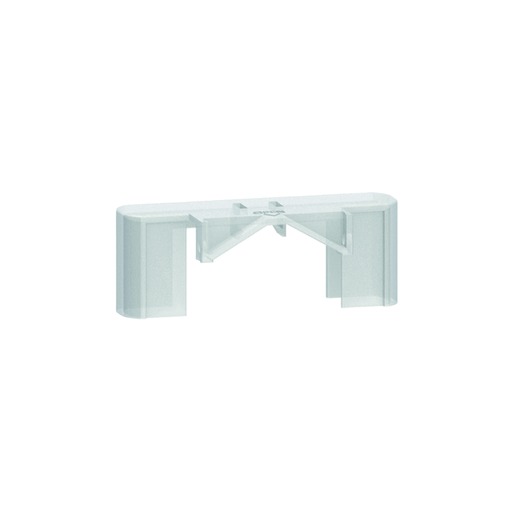 Schneider Electric METSECT5COVER Turkey