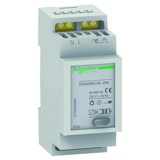 Schneider Electric CCTDD20001 Turkey