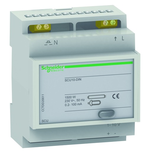 Schneider Electric CCTDD20011 Turkey