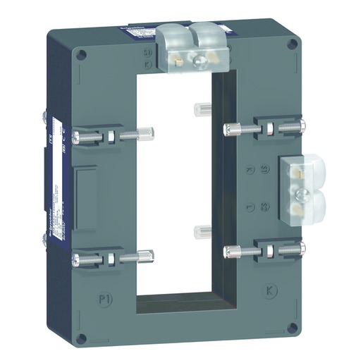 Schneider Electric METSECT5DC200 Turkey