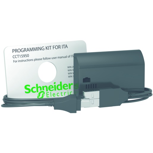 Schneider Electric CCT15950 Turkey