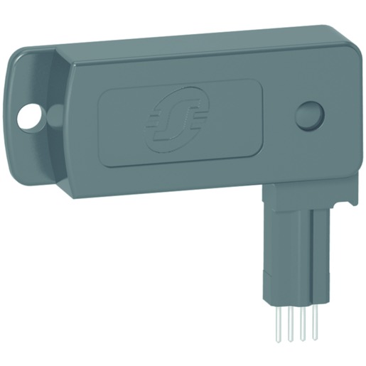 Schneider Electric CCT15955 Turkey