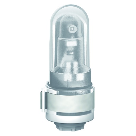 Schneider Electric CCT15260 Turkey