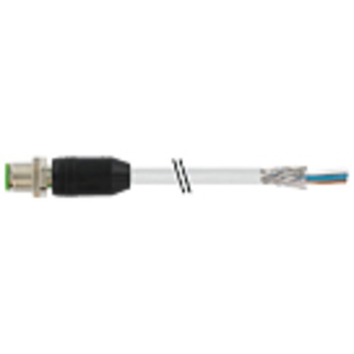 Murrelektronik 7000-13081-2410500 Turkey