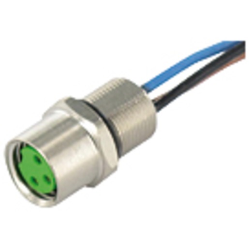 Murrelektronik 7000-08571-9700020 Turkey
