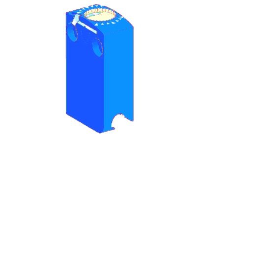 Schneider Electric ZCMD21L08U78 Turkey