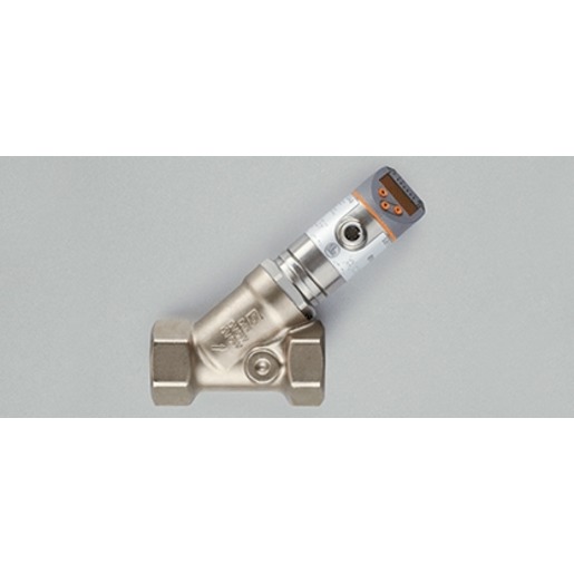 Ifm Electronic SBY11IF0FRKG Turkey