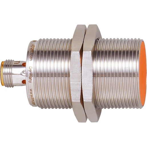 Ifm Electronic IIK3012BFRKG/IO/US-104 Turkey