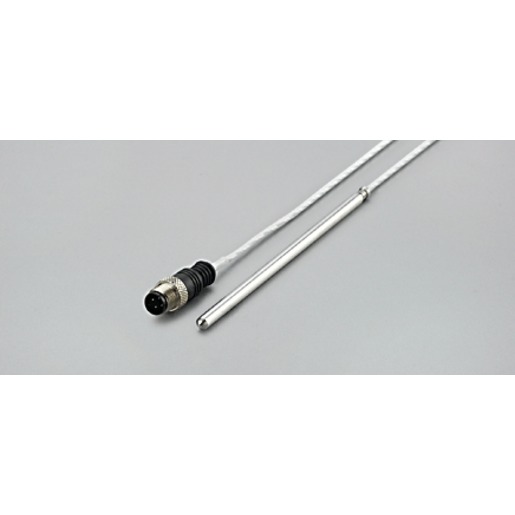 Ifm Electronic TS-200KLKD06 .../US Turkey