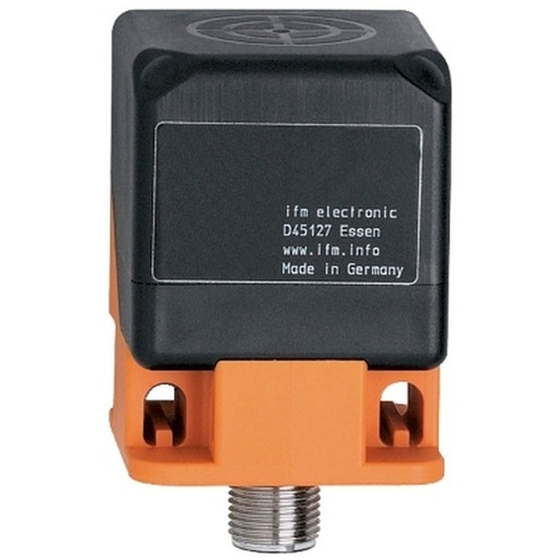 Ifm Electronic IMC3020BFRKG/IO/US-100 Turkey