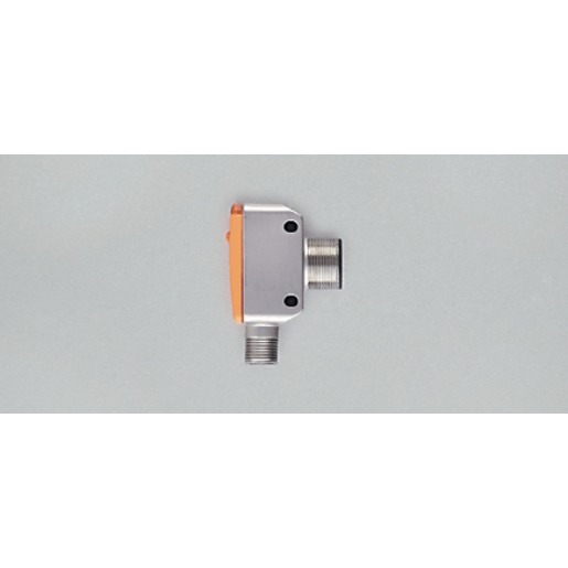 Ifm Electronic UGQ00300F1KG/US Turkey