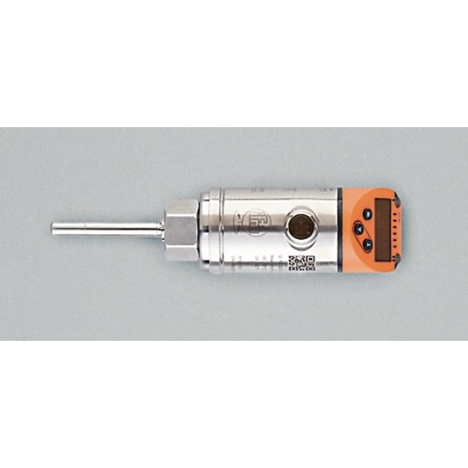Ifm Electronic TN-045KCBD18-MFPKG/US/ Turkey