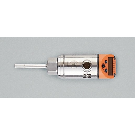 Ifm Electronic TN-045KCBD18-QFPKG/US/ Turkey
