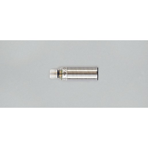 Ifm Electronic UGB00300EOKG/US Turkey