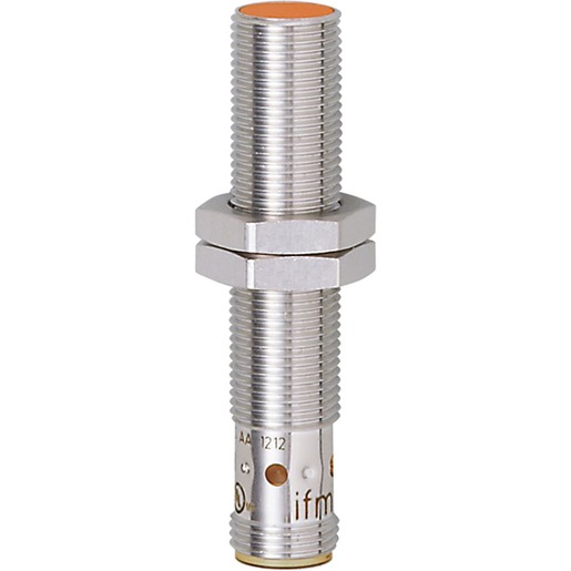 Ifm Electronic IFK3004BFRKG/IO/US-104 Turkey