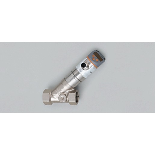 Ifm Electronic SBY34IF0FRKG Turkey